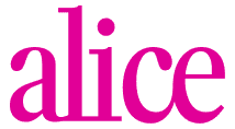 Alice