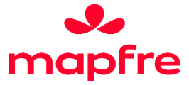 Mapfre Seguros
