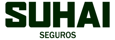 Suhai Seguradora