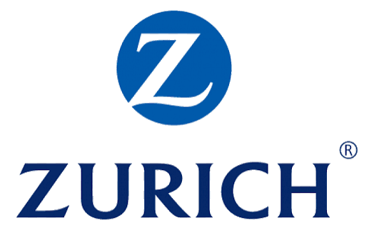 Zurich Seguros
